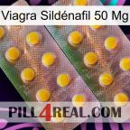 Viagra Sildénafil 50 Mg new10
